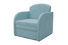 Кресло-кровать Hoff Соната