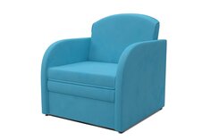 Кресло-кровать Hoff Соната