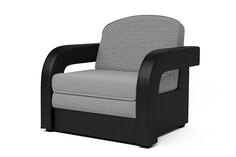 Кресло-кровать Hoff Калан