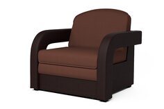 Кресло-кровать Hoff Калан