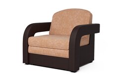 Кресло-кровать Hoff Калан