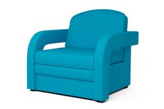 Кресло-кровать Hoff Калан