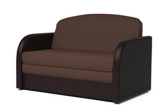 Диван-кровать Hoff Соната