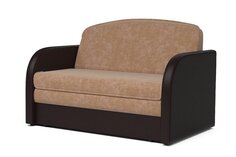 Диван-кровать Hoff Соната