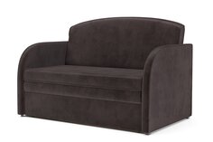 Диван-кровать Hoff Соната