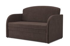 Диван-кровать Hoff Соната