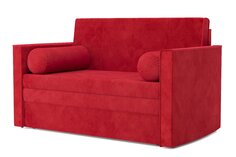 Диван-кровать Hoff Остин 2