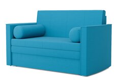 Диван-кровать Hoff Остин 2