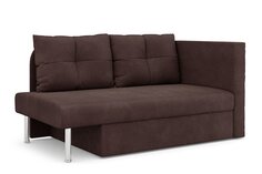 Диван-кровать Hoff Амби