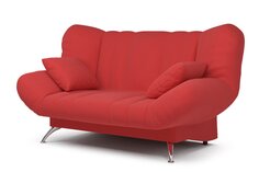 Диван-кровать Hoff Гальвес