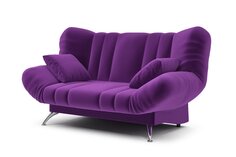 Диван-кровать Hoff Гальвес