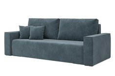 Диван-кровать Hoff Морвен