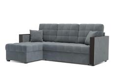 Угловой диван-кровать Hoff Трир