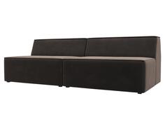 Диван модульный Hoff Монс