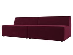 Диван модульный Hoff Монс