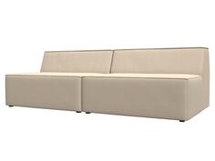 Диван модульный Hoff Монс