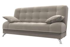 Диван-кровать Hoff Анна