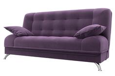 Диван-кровать Hoff Анна