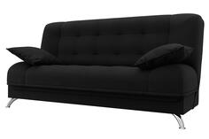 Диван-кровать Hoff Анна