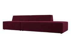 Диван модульный Hoff Монс Модерн