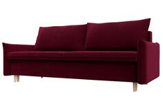 Диван-кровать Hoff Хьюстон