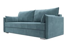 Диван-кровать Hoff Сайгон