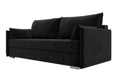 Диван-кровать Hoff Сайгон