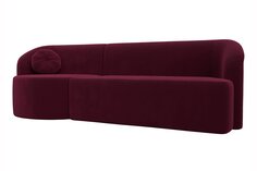 Диван Hoff Лига 027