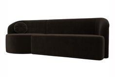 Диван Hoff Лига 027