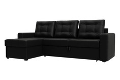 Угловой диван-кровать Hoff Камелот