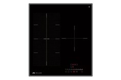 Индукционная варочная панель MILLEN MIH 452
