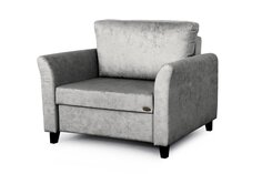 Диван-кровать Hoff Джерси 3