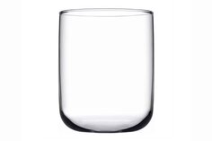 Стакан HOFF Betts