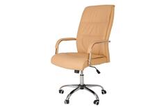 Кресло офисное Hoff MF-333A