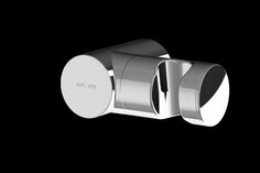 Держатель для душа AM.PM F0500864 Am.Pm.