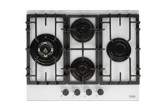 Газовая варочная панель DeLonghi Gabriella Delonghi