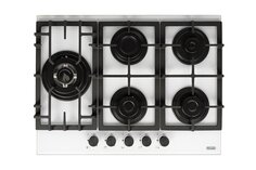 Газовая варочная панель DeLonghi Germana Delonghi