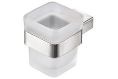 Держатель со стаканом MILACIO Ultra