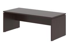 Стол руководителя Skyland Torr-z