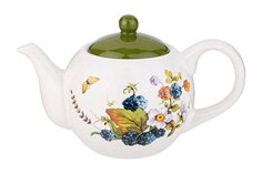 Чайник Hoff Урожай