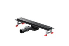 Трап для душа линейный AM.PM Masterflow Am.Pm.