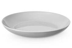 Тарелка суповая EVIO Pure
