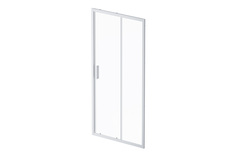 Дверь душевая в нишу AM.PM Gem Am.Pm.