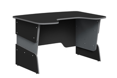 Компьютерный стол Skyland STG 1385
