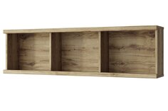 Полка навесная Hoff Doorset