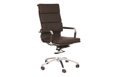 Кресло офисное CHAIRMAN 750
