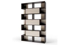 Стеллаж Hoff Удобный