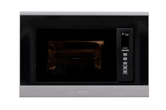 Встраиваемая микроволновая печь KRONAsteel KRMW05 LAUNE