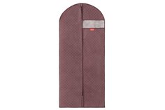 Чехол для хранения одежды MASTER HOUSE Брауни