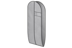 Чехол для хранения одежды MASTER HOUSE Впорядке